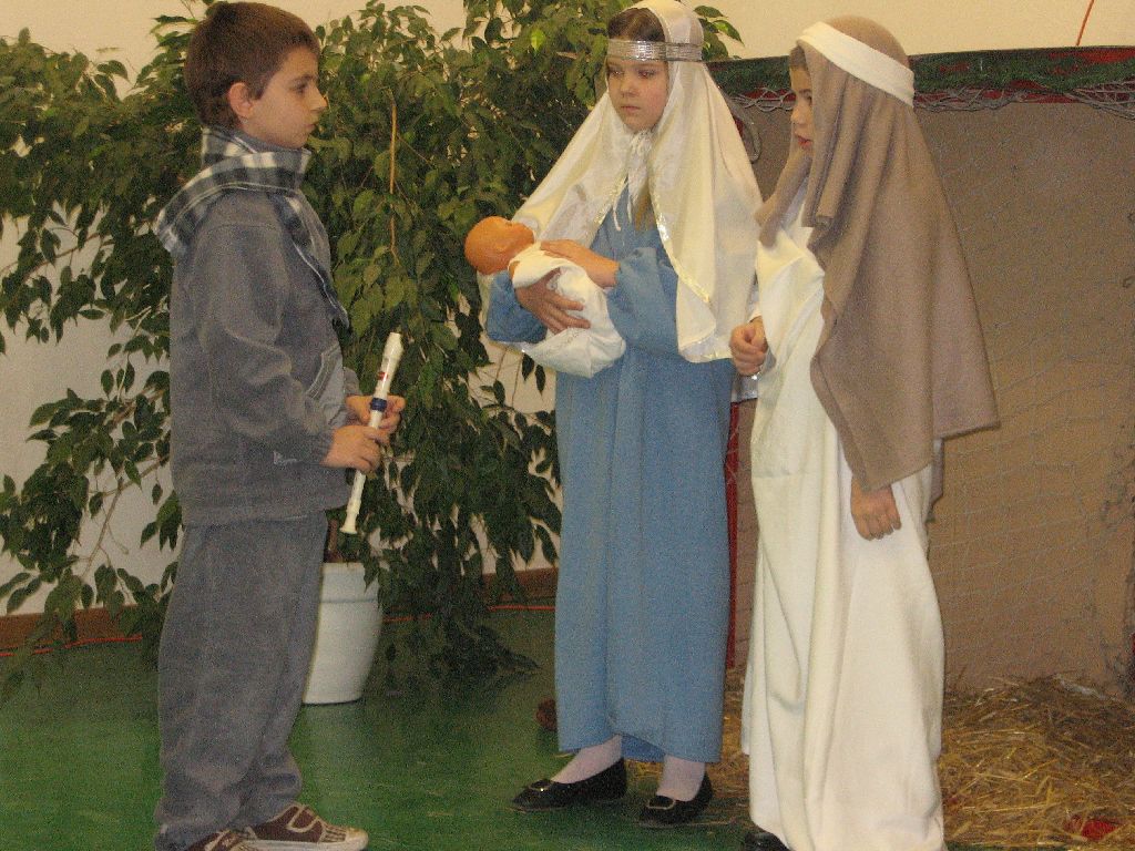 Suliujsag 089